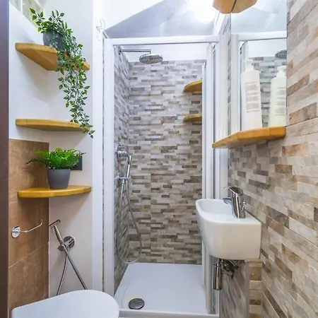 Lo Studio Sulla Mole By Wonderful Italy 都灵
